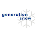 (c) Generation-snow.de