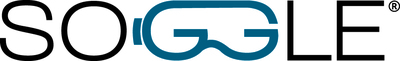 SOGGLE-Logo.jpg