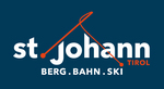 StJohann_Logo.jpg