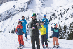 kids_on_snow_2.jpg