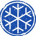 Tagesfahrten & Tagesevents 2025/2026 - jetzt Tickets sichern!